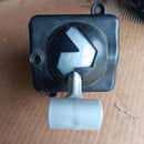 Power Wheels Dune Racer Shifter with Switches