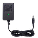 Reliable 12V Battery Charger for Ride-On Vehicles