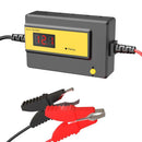 72V 400AH Automatic Lead Acid Battery Restoration Device PL04C-72V