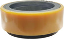 Drive Wheel 1115-220000-00 for Big Joe E30 EZ30 Electric Pallet Jack