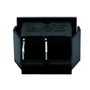ToiCottage Dual Pin Light Switch Power Activation for Ride-On Toys