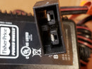 12-Volt Charger for Power Wheels Model 00801-1781