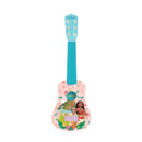 Moana Beginner's Guitar K200vn