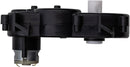 12V Gearbox with RS280 Motor for Children's Powered Wheel Vehicles