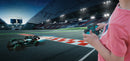 Lexibook Crosslander® Formula 1 Remote Control Racing Car, Speeds up to 10 km/h
