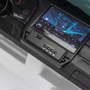 Lexus GX550 Kids' 2-Seater Electric SUV with 24V 160W Motor and Remote Control