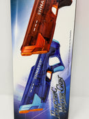 SHNAYLE Automatic Electric Water Blaster Toy for Summer Fun