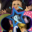 Cindy the Conversational Circus Doll by Lovee Doll & Toy Co.