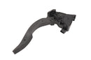GM Authentic Components 42758409 Throttle Pedal Assembly