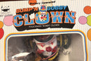 1989 BUMP’N BOBBY Clown Policeman