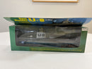 Playart Sea Raider U-8 Battery Operated Submarine Toy - Vintage Collection 3240