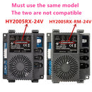 HY2005RX-RM-24V Kids Electric Ride-On Car Mainboard Receiver and Controller