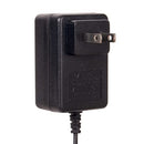 12V Power Adapter for Children's Ride-On Vehicles