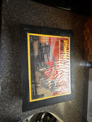 Schaper Stompers 4x4 Exclusive Collector Case with Trucks