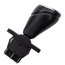Weelye Black Push Joystick Switch for Kids Ride-On Toy