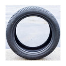 Fullway HP108 185/65R15 88H SL All-Season Performance Tire Set