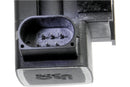 URO Parts Accelerator Pedal Sensor 0125423317