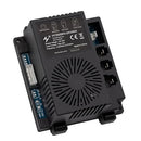 24V 40A Mainboard Receiver for Kids Ride-On Car Controller