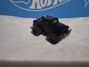 Stomper Schaper 4x4 RUNS And Lights Work Vintage 1980s 4x4