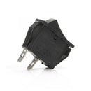 Children's 6/12 Volt Foot Switch Accelerator Pedal for Power Car Wheels