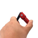 Aluminium Alloy Gear Shift Lever for BSE CRF Motorcycles