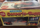 Retro Tumble Buggy Electric Vehicle NOS Sealed JMCO