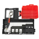 Battery Distribution Fuse Block Compatible with 2014-2020 Chevy Silverado Suburban