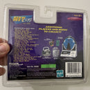 Backstreet Boys Micro Music Clip - The Call by Hasbro Tiger Electronics