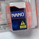 Hex Bots Nano Series 03 Alien Robot Toy for Ages 3 and Up