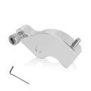 EZ Shift Neutral Gear Enhancement for 2017-2026 Harley M8 Touring Road Gl