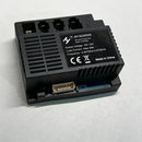 12V JR1922RXS Receiver Board with 2.4G Remote Control for Power Wheels
