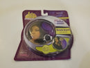 Mini Music Disc by Hasbro - Michelle Branch's "Breathe"