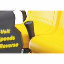 John Deere Gator XUV 12V Electric Vehicle