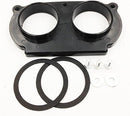 Air Filter Intake Adapter for K&N Yamaha Raptor 660/686