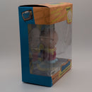 Family Guy Stewie Talking Stress Ball by Excalibur Electronics - MPN 340-S - 2005