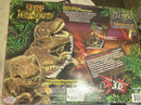 Wow Wee Dinotronics T-Rex from Reign of the Dinosaurs 3497