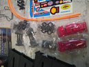 Speed Champions: Racing Legends 1989