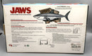 Gemmy 2000 Licensed Singing and Dancing Great White Shark from Jaws - Unused in Box!