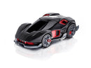 WowWee R.E.V Robotic Cars Set