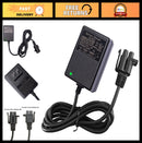 12V Battery Charger for Kids Electric Ride-On Cars