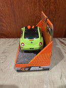 Road Rippers Street Screamers Volkswagen Beetle with Motorized Sounds