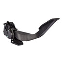 NEWZQ Replacement Accelerator Gas Pedal with Position Sensor for Chevy Silverado
