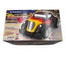 Ragin' Roadster Remote Control Shifter by Radio Shack