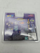 Brittney Spears "Overprotected" Hit Clips Edition