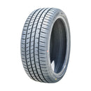 Atlander XSport-86 255/50ZR19 107W XL Summer Tire for Trucks and SUVs