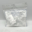 Toto 9AU321-A Washlet Adapter Authentic Replacement Component