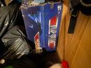 Top Gun 6V Electric Ride-On Jet Plane