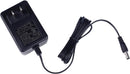 24V Battery Charger for Children's Ride-On Vehicles