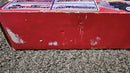 Classic ABC Toys Remote-Controlled Semi Truck - Petro USA Express Edition