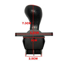 Kids Electric Ride-On Car Forward and Reverse Toggle Switch Replacement